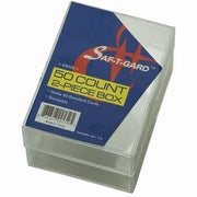 SG 50CT SLIDER 2/PK