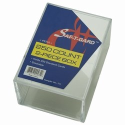 SG 250CT SLIDER