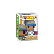 Funko Pop! eBay Player Funko Shop Exclusive All-Star Funfest Edition SE (LE 3000)