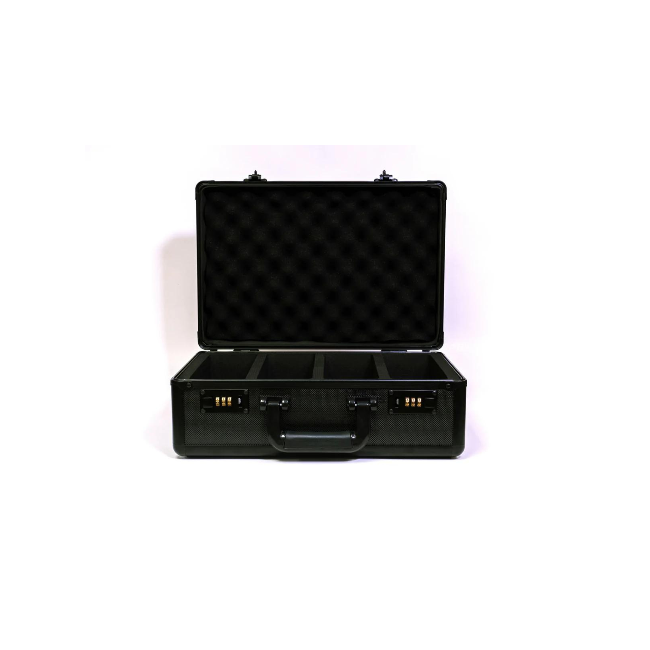 Zion Cases SLAB CASE XL Plus