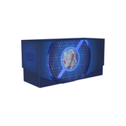 Pokémon GO Pokémon Center Elite Trainer Box Plus