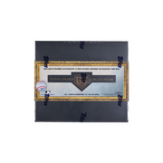 2022 Topps Gilded Collection Baseball Hobby Box