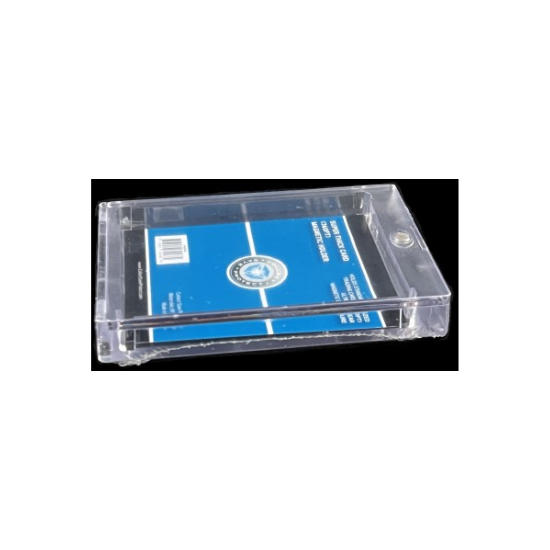 CSP 360 pt Magnetic Card Holder