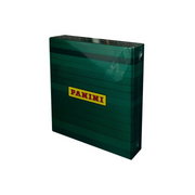 2022 Panini Father's Day 200 Pack Box