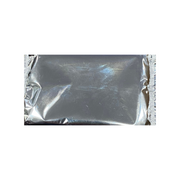 2021 Topps Platinum Anniversary Wrapper redemption pack