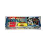 1994 Topps Baseball Factory Set