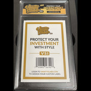 Vanity Slabs 130pt Slab