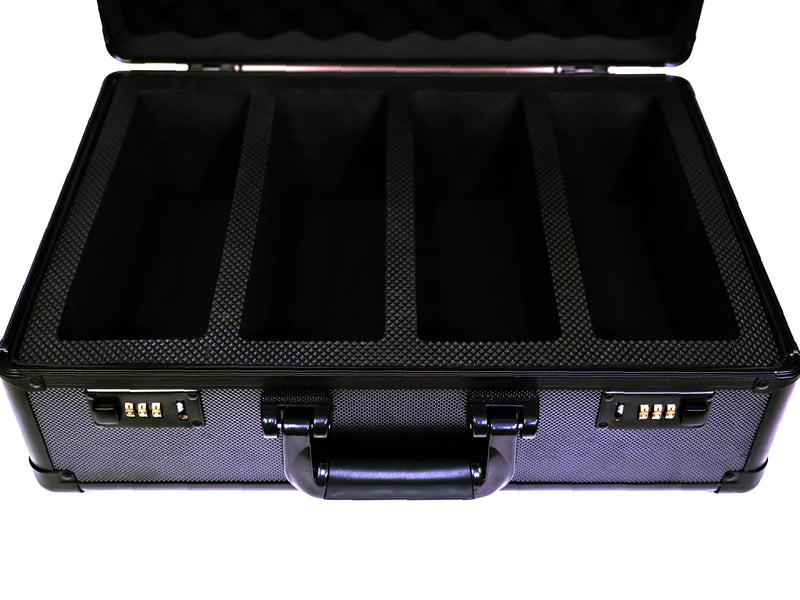 Zion Cases SLAB CASE XL (colors may vary)