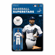 Super 7 MLB Super Sports Mookie Betts