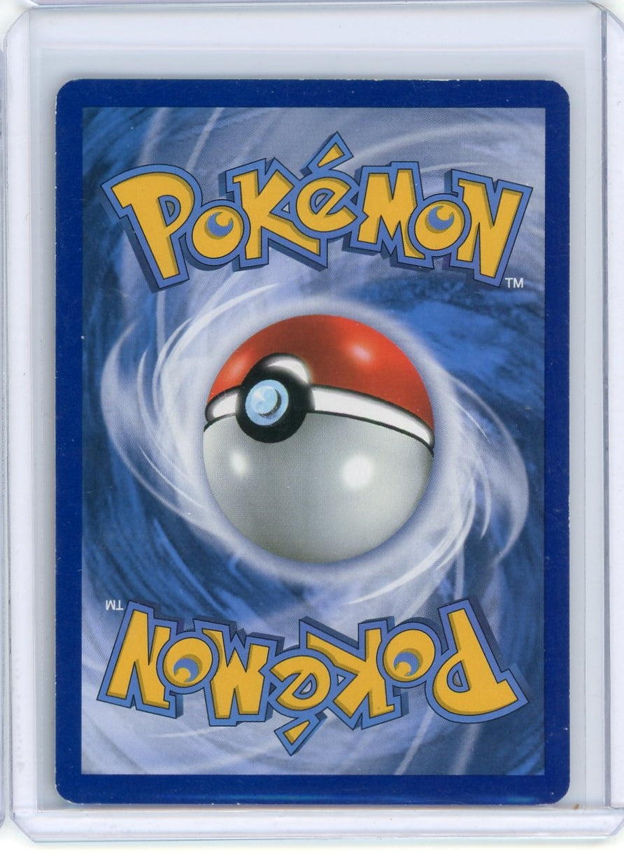 Charizard EX - XY29