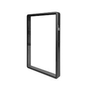 Black Slabmags - Made For Standard BGS Slabs