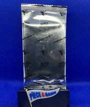 2022 Wild Card Alumination Unopened Las Vegas Promo Card Mint Collective