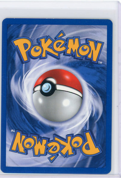 Magneton 2000 Pokémon Neo Revelation rare holo 10/64