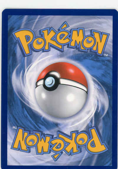Pikachu Pokémon Go Black Star Promo SWSH234