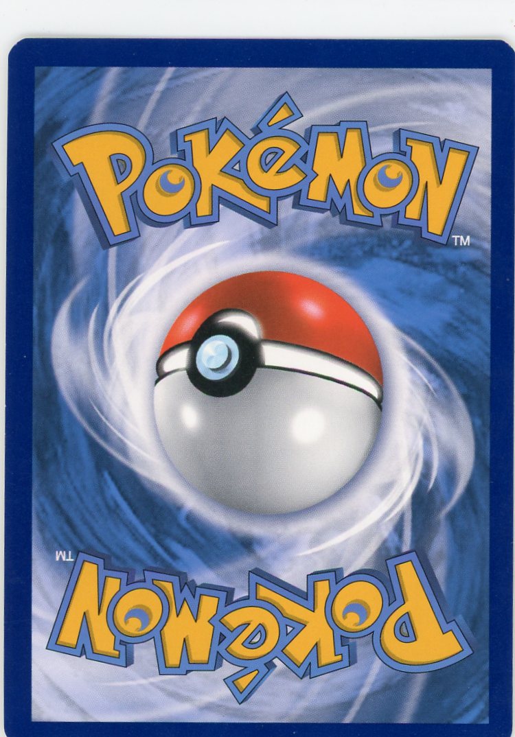 Pikachu Pokémon Go Black Star Promo SWSH234