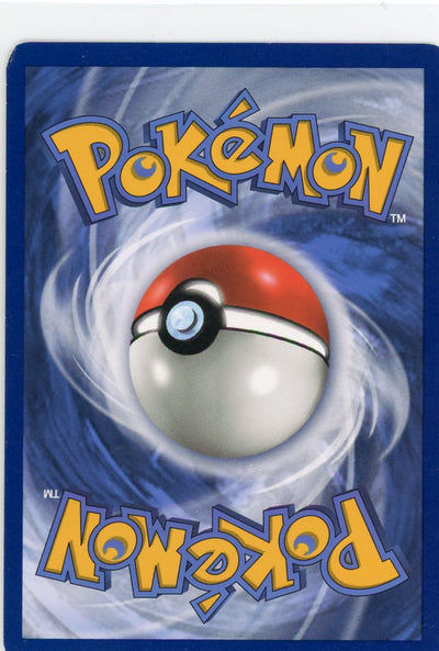 Pikachu Pokémon Go With Hat Holo 028/078
