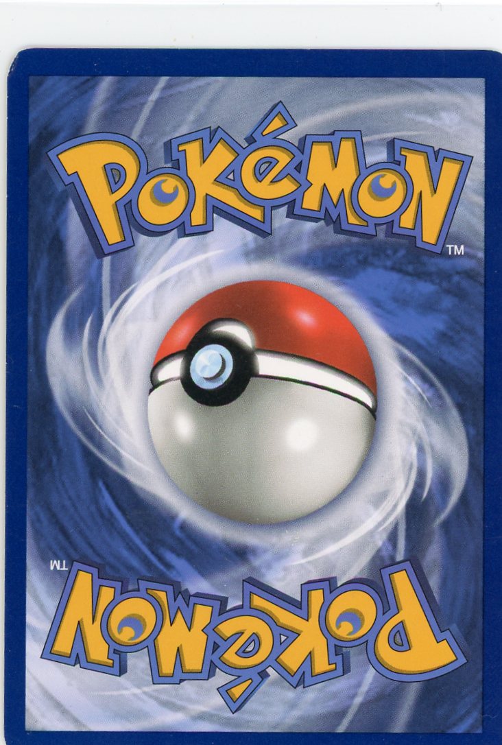 Pikachu Pokémon Go With Hat Holo 028/078
