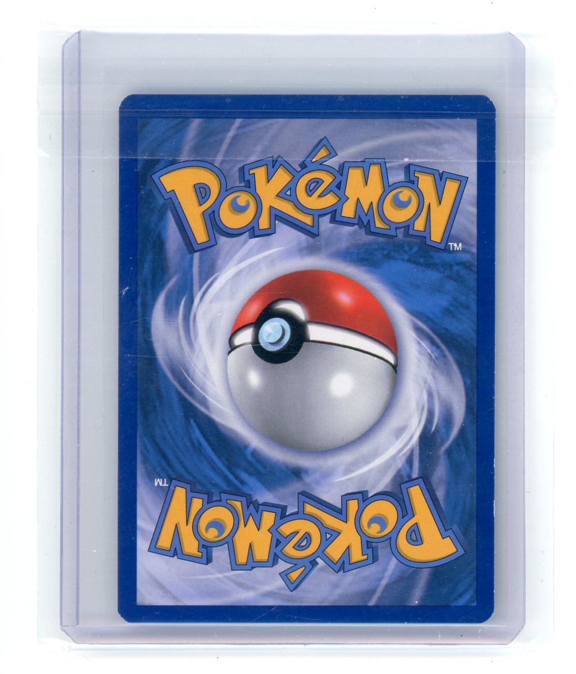 Check the actual price of your Spiritomb TG09/TG30 Pokemon card