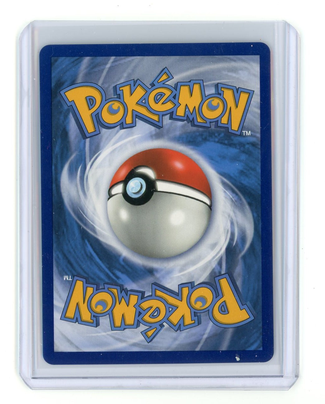 Snorlax VMAX 2020 Pokémon Lucky Rainbow Holo #206/202