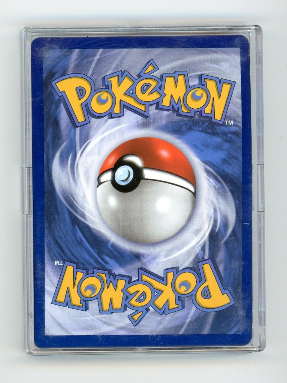Flying Pikachu VMAX 2021 Pokmon shadow box custom card art by Do or D Piece Of The Game Flying Pikachu VMAX 2021 Pokmon shadow box custom card art by Do or D Piece Of The Game