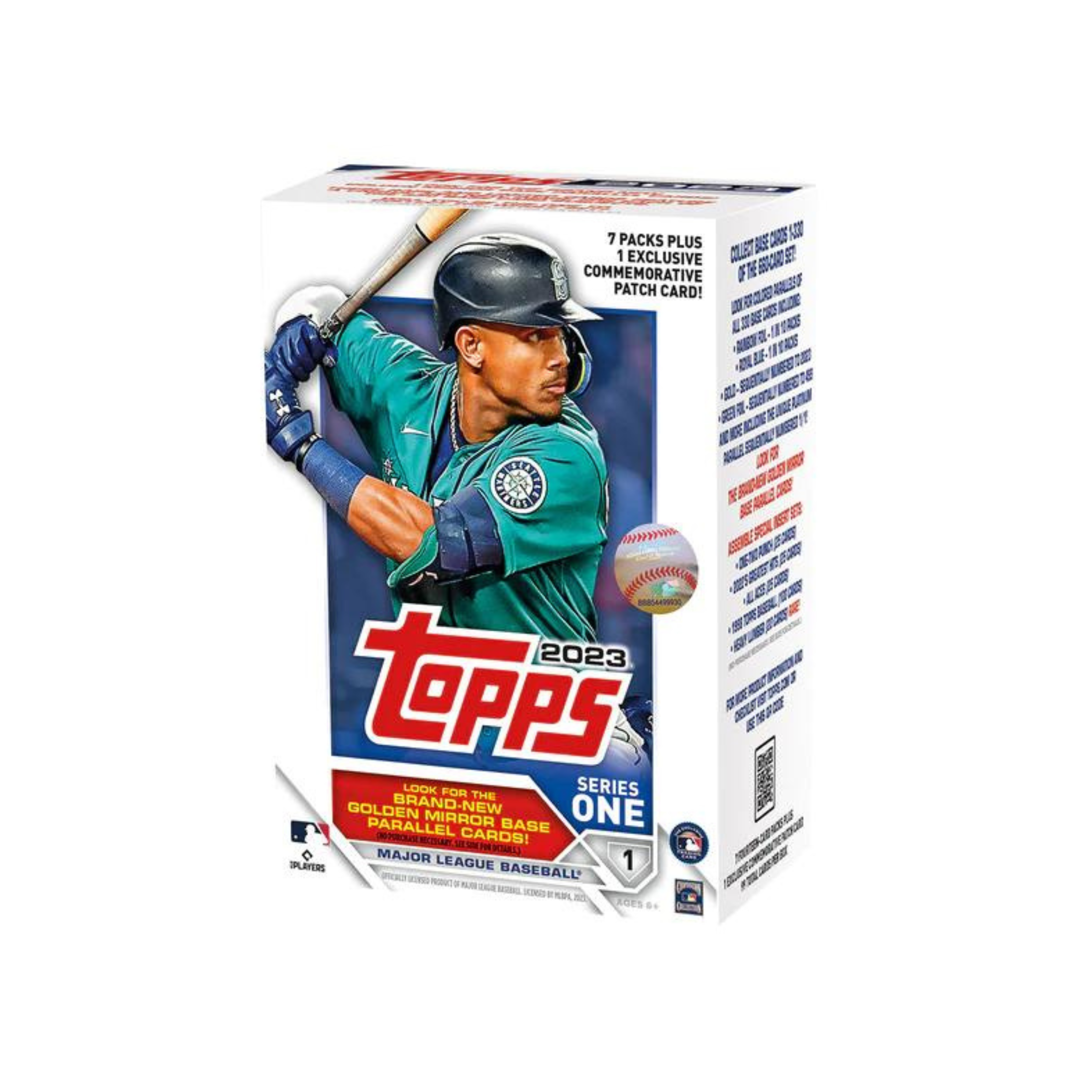 松本剛 Topps NPB Bowman 2023 plate 1/1 2023 Bowman NPB Chrome Kota Tatsu #51 Nippon-Ham Fighters | eBay