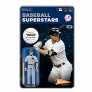 Super 7 MLB Super Sports Giancarlo Stanton