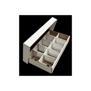 CSP SORTING TRAY BOX
