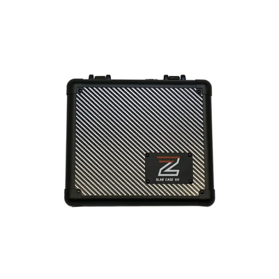 Zion Cases SLAB CASE GO